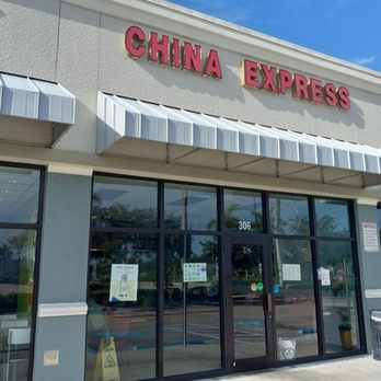 China Express II - Chinese Near Me - Cape Coral, Florida China Express II - Chinese Near Me - Cape Coral, Florida