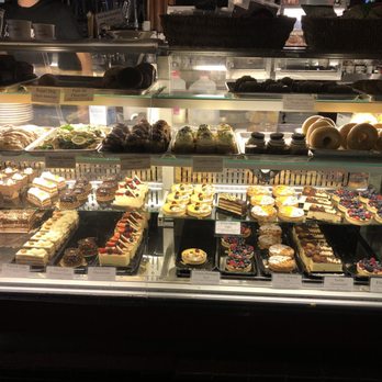 Mozart's Coffee Roasters - Counter - Coffee & Tea Near Me - Austin, Texas Mozart's Coffee Roasters - Counter - Coffee & Tea Near Me - Austin, Texas