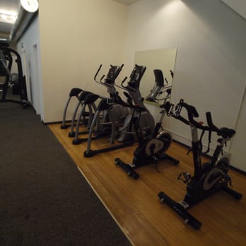 Befitnyc - Trainers Near Me - New York, New York