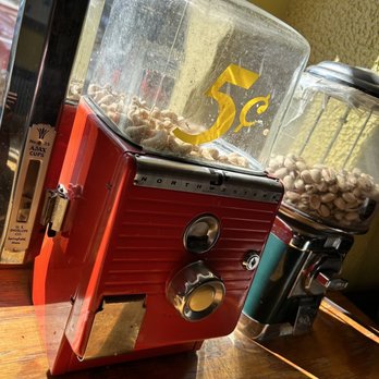 Coffee Crossing - Coffee & Tea Near Me - Livingston, Montana Coffee Crossing - Coffee & Tea Near Me - Livingston, Montana