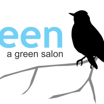 Preen A Green Salon - Hair Salons Near Me - Burlington, Vermont Preen A Green Salon - Hair Salons Near Me - Burlington, Vermont
