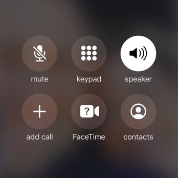 Safeway - Still waiting for them to pick up the phone to find out where my order is. - Grocery Near Me - Menlo Park, California Safeway - Still waiting for them to pick up the phone to find out where my order is. - Grocery Near Me - Menlo Park, California