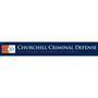 Photo of Churchill DUI Defense