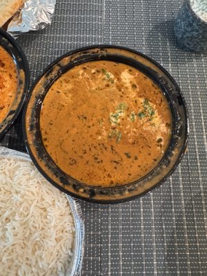 Delhi 6-Indian Kitchen by null