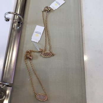 Kendra Scott - Jewelry Near Me - Houston, Texas