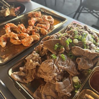 Sura - Korean Near Me - Long Beach, California Sura - Korean Near Me - Long Beach, California
