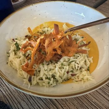 Chortke - Rice pilaf. Bejeweled and great with the roasted chicken. - Persian/Iranian Near Me - Rochester, New York Chortke - Rice pilaf. Bejeweled and great with the roasted chicken. - Persian/Iranian Near Me - Rochester, New York