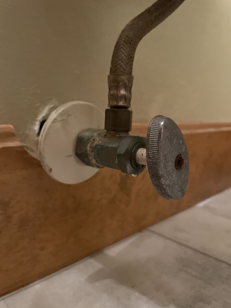 Jack of all trades handyman updated may 2024 topeka kansas