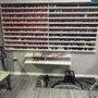 Photo of Nail Shop
