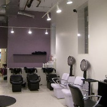 Chicago HairCare - Chicago Haircare - Hair Salons Near Me - Chicago, Illinois