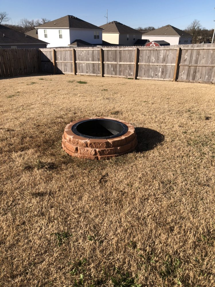 Slide of Just Call Friends