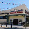 Island Pacific Supermarket- Long Beach gift card