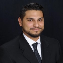 AFC Physical Medicine & Chiropractic - Desert Ridge - Dr. Mario attained elite comprehension to functional movement and rehabilitation exercises. He stays current on evidence based chiropractic.