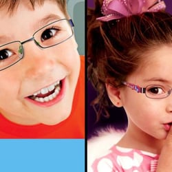 Carbon Valley Eye Care