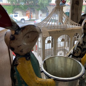 Mission Galleria - Have you seen a pair of rabbits? - Antiques Near Me - Riverside, California Mission Galleria - Have you seen a pair of rabbits? - Antiques Near Me - Riverside, California