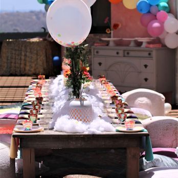 Lindsay Dean Events - Wedding Planning Near Me Lindsay Dean Events - Wedding Planning Near Me