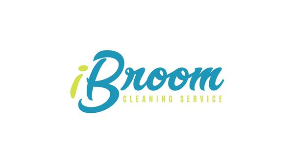 Home Cleaning Services IBroom Cleaning Service