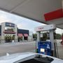 Exxon