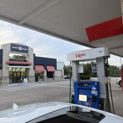 Exxon