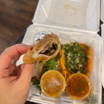 Edison Tex Mex Deli - Mexican Near Me - Edison, New Jersey Edison Tex Mex Deli - Mexican Near Me - Edison, New Jersey