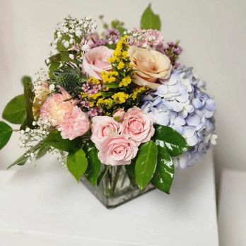Rosa's Flowers Events - Florists Near Me - Philadelphia, Pennsylvania Rosa's Flowers Events - Florists Near Me - Philadelphia, Pennsylvania
