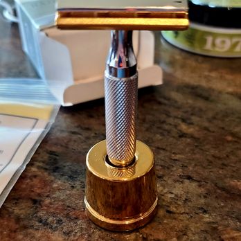 Razor Emporium - Cosmetics & Beauty Supply Near Me - Phoenix, Arizona