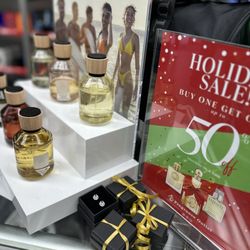 Fragrance Outlet