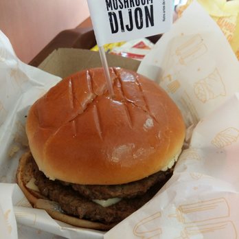 Mcdonald's - Burgers Near Me - Buenos Aires, C Mcdonald's - Burgers Near Me - Buenos Aires, C