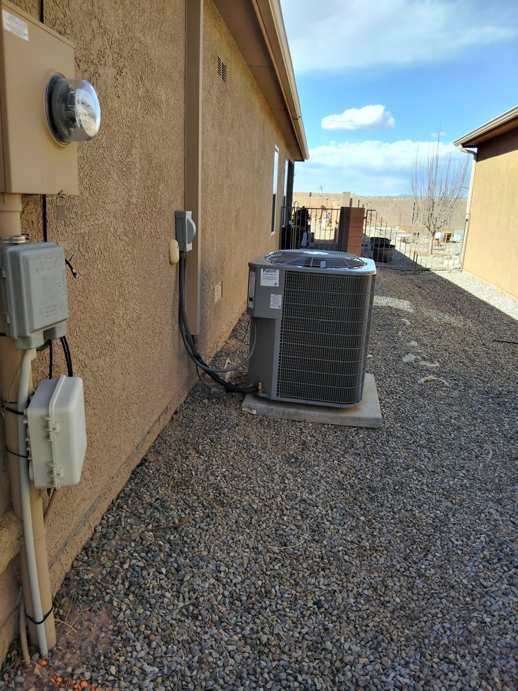 Slide of Pro plumbing & Mechanical