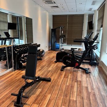 Courtyard by Marriott Paris Saint Denis - Hotels Near Me - Saint Denis, 93 Courtyard by Marriott Paris Saint Denis - Hotels Near Me - Saint Denis, 93