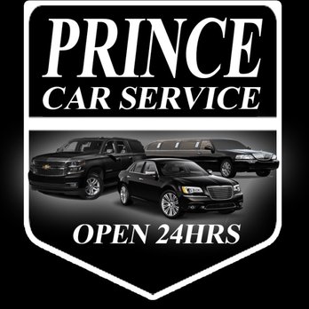 Prince Car Service - Taxis Near Me - Brooklyn, New York Prince Car Service - Taxis Near Me - Brooklyn, New York