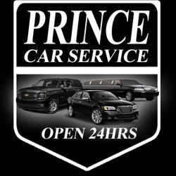 Prince Car Service