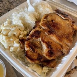 【Loco Moco】 LOCO MOCO - Updated October 2025 - 305 Photos & 195 Reviews