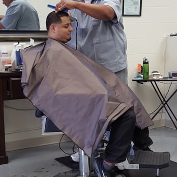Carlos Barber Shop - Like father like son! - Barbers Near Me - San Fernando, California Carlos Barber Shop - Like father like son! - Barbers Near Me - San Fernando, California