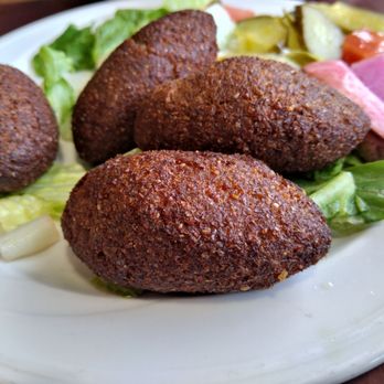 Taza Fresh Grill - Mediterranean Near Me - Southgate, Michigan Taza Fresh Grill - Mediterranean Near Me - Southgate, Michigan