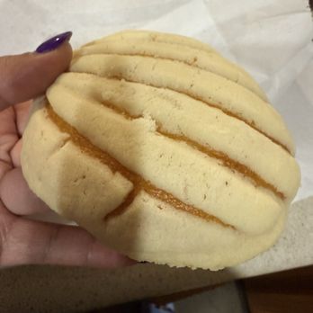 La Reyna Bakery - Bakeries Near Me - Rohnert Park, California La Reyna Bakery - Bakeries Near Me - Rohnert Park, California