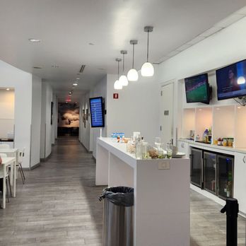 The Lounge Terminal C - Airport Lounges Near Me The Lounge Terminal C - Airport Lounges Near Me