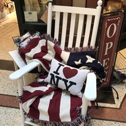 American Heritage