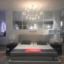 Photo of Sleep Number