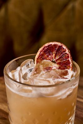 Tulio's Tacos & Tequila Bar by null