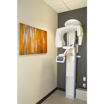Tamatha L Johnson, DDS - General Dentistry Near Me - Epping, New Hampshire