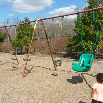 Robert L Smith District Park - Parks Near Me - Charlotte, North Carolina Robert L Smith District Park - Parks Near Me - Charlotte, North Carolina