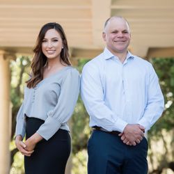Canatella Dental - New Orleans - Dr. Neumeyer and Dr. Canatella