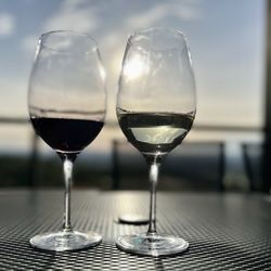 Paradise Ridge Winery