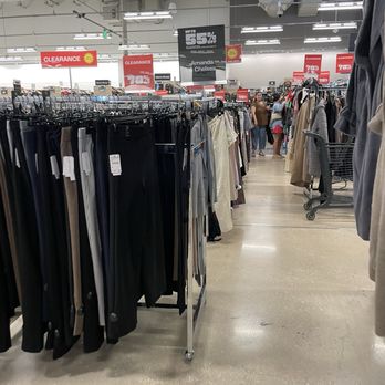 Nordstrom Rack - Department Stores Near Me - San Antonio, Texas Nordstrom Rack - Department Stores Near Me - San Antonio, Texas