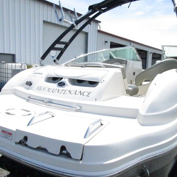 Super Sparkle Mobile Detailing - Super Sparkle Mobile Detailing Boat - Auto Detailing Near Me - St. Louis, Missouri Super Sparkle Mobile Detailing - Super Sparkle Mobile Detailing Boat - Auto Detailing Near Me - St. Louis, Missouri