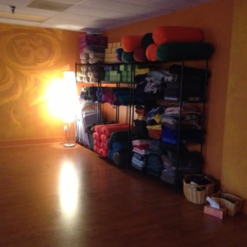 Love Yoga Center - yoga mats and props - Yoga Near Me - Naples, Florida Love Yoga Center - yoga mats and props - Yoga Near Me - Naples, Florida