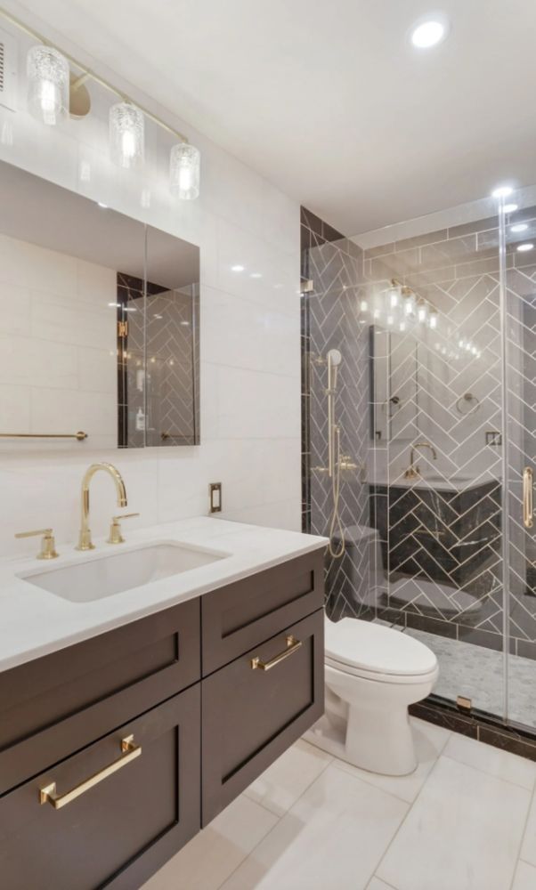 Slide of Hard Hat & Hammer