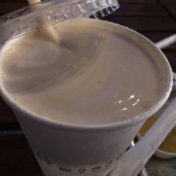Shake Shack - American Near Me - Hong Kong, HK Shake Shack - American Near Me - Hong Kong, HK