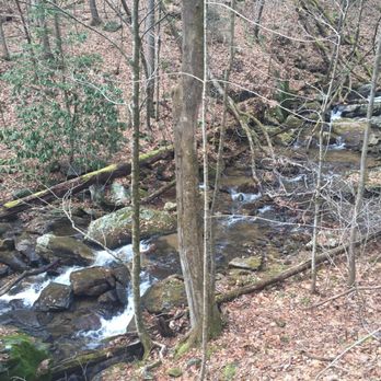 Unicoi State Park - Hiking Near Me - Helen, Georgia Unicoi State Park - Hiking Near Me - Helen, Georgia